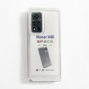 <span class=keywords><strong>Coque</strong></span> UV TPU vierge pour espace souple Vente en gros <span class=keywords><strong>pas</strong></span> <span class=keywords><strong>cher</strong></span> pour <span class=keywords><strong>HuaWei</strong></span> Housse de protection pour téléphone portable pour <span class=keywords><strong>HuaWei</strong></span> Mate 60 Mate 60 <span class=keywords><strong>Pro</strong></span> - Product Image 1