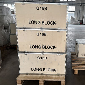 <span class=keywords><strong>Motore</strong></span> Completo Originale G16B 1.6L per Auto, Blocco <span class=keywords><strong>Motore</strong></span> Lungo per Suzuki Vitara, <span class=keywords><strong>Motore</strong></span> <span class=keywords><strong>a</strong></span> 4 Cilindri - Product Image 4