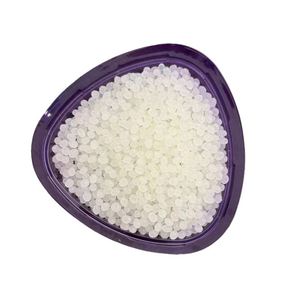 <b>PLA</b> Injection Raw Material <b>PLA</b> Extrusion Plastic Resin Engineering Nylon12 Granules Pellets Premium <b>PLA</b> Product - Product Image 2