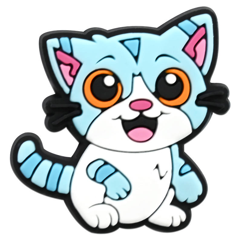 ยางอ่อน: 23รุ่นเล็ก