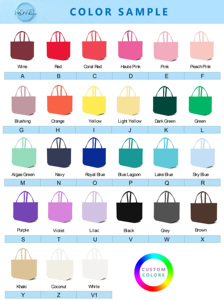 <span class=keywords><strong>Borse</strong></span> da Spiaggia in EVA con Logo Personalizzato Stampato, Impermeabili, Resistenti, Grande Capacità, per Piscina, Barca, Viaggi, Shopping, Vendita all'Ingrosso - Product Image 4