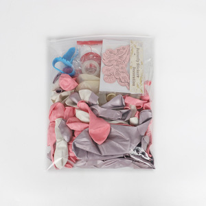 113 pezzi di arco di palloncini in lattice rosa metallizzato Set di decorazioni per feste <span class=keywords><strong>a</strong></span> <span class=keywords><strong>tema</strong></span> farfalla di carta - Product Image 5