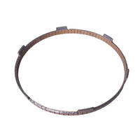 Anneau synchronisateur de transmission neuf pour transmission automatique, numéro OEM. 1069254 Marque YSD Interchangeable Garantie 1 an Hebei pour
