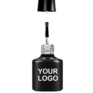 Bán Buôn Tùy Chỉnh Màu Sắc Chuyên Nghiệp Nail Art Ngâm Tắt Gel Nail Salon Gel Polish - Product Image 3
