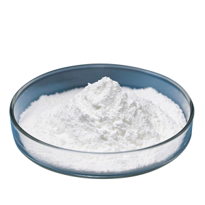 Nhà máy cung cấp bột <span class=keywords><strong>Nicotinamide</strong></span> <span class=keywords><strong>Riboside</strong></span> 99% CAS 1341-23-7 NR, nguyên liệu mỹ phẩm bán buôn - Product Image 1