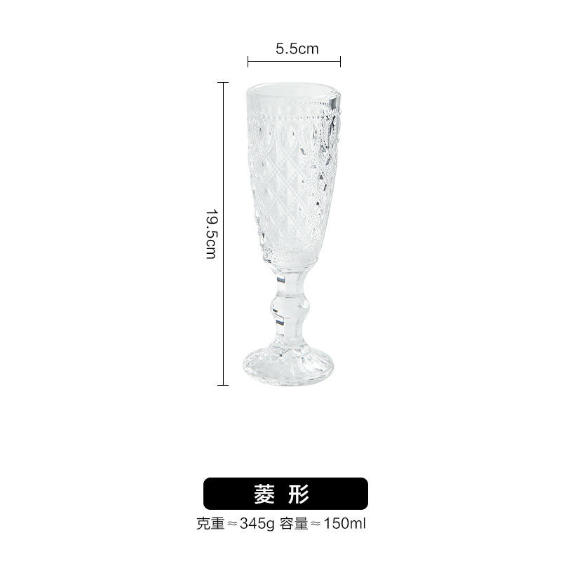 เคลียร์5