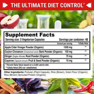 Bonbons au <span class=keywords><strong>vinaigre</strong></span> de cidre de pomme favorisant la digestion, sans sucre ajouté, 100% naturels, saveur pomme, service d'approvisionnement direct usine, NON OGM - Product Image 5