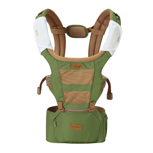 Bebé Hip asiento de moda bebé llevar mochila niño <span class=keywords><strong>abrigo</strong></span> - Product Image 6