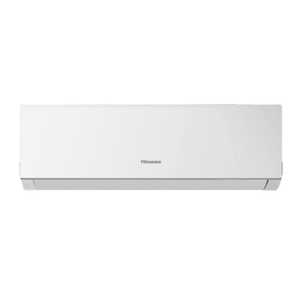 Hisense Inverter Unité intérieure murale NEW COMFORT Series 9000 Btu DJ25VE0AG R-32 Wi-Fi en option - Product Image 1