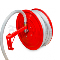 Meilleur prix pour tuyau d'incendie et enrouleur de tuyau / Enrouleur de tuyau d'incendie / Enrouleur de tuyau d'incendie pour armoire