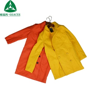 Vestiti usati <span class=keywords><strong>in</strong></span> balle per la <span class=keywords><strong>vendita</strong></span> di tacchino vestiti di seconda mano delle donne - Product Image 4