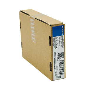 คอนโทรลเลอร์ระบบอัตโนมัติ NX-0D5256 ของแท้ใหม่ มีสินค้าในสต็อกสำหรับ PLC - Product Image 3