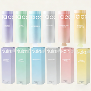 Filtro de Ducha con Aroma Coreano, Filtro de Ducha Perfumado, Filtro de Ducha MORNING <span class=keywords><strong>DEW</strong></span> ROSE, Mejora el Cabello, Accesorios de Baño - Product Image 6