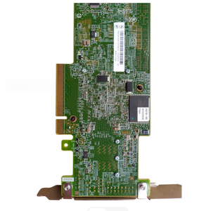 Carte SAS LSI 9364-8i originale en vrac pour contrôleur SAS3108 9361-8i 1G/2G/4G - Product Image 2