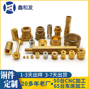 เม็ดมีดทองแดง BXGJ-012 เส้นผ่านศูนย์กลาง 27 มม. ความแม่นยำ 0.02 มม. สำหรับการใช้งานหุ่นยนต์ - Product Image 4