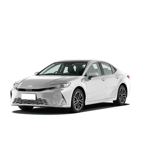 <span class=keywords><strong>Camry</strong></span> <span class=keywords><strong>XSE</strong></span> V6 berline 2024 d'occasion - Product Image 1