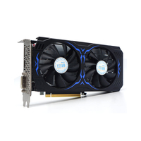 Carte graphique GeForce RTX 3050 8 Go GDDR6, cartes GPU, carte vidéo