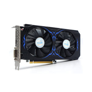 Tarjeta gráfica <span class=keywords><strong>GeForce</strong></span> RTX 3050 8GB GDDR6 GPU Tarjetas Tarjeta de video - Product Image 2