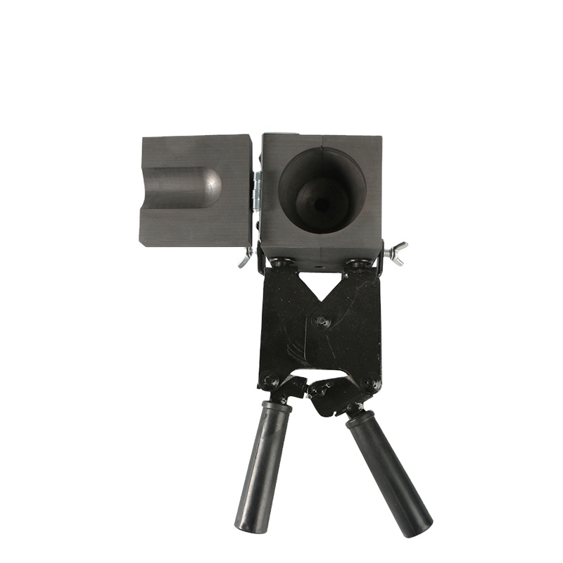 Cadweld экзотермические сварки