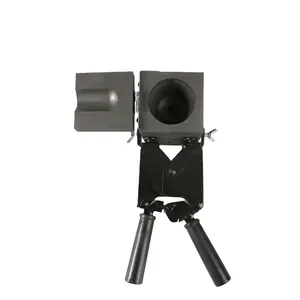 Soudage exothermique <span class=keywords><strong>Cadweld</strong></span> - Product Image 1