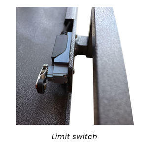 <span class=keywords><strong>Mini</strong></span> máquina elevadora de tijera manual eléctrica elevador de tijera de elevación media - Product Image 2
