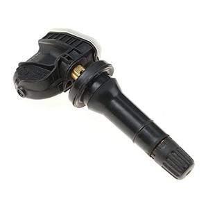 Novo Sensor de Pressão de Pneus <span class=keywords><strong>TPMS</strong></span> Chenming 13598773 para Regal, CT6, Chevrolet Camaro, Malibu 433MHz - 12 Meses - Product Image 2
