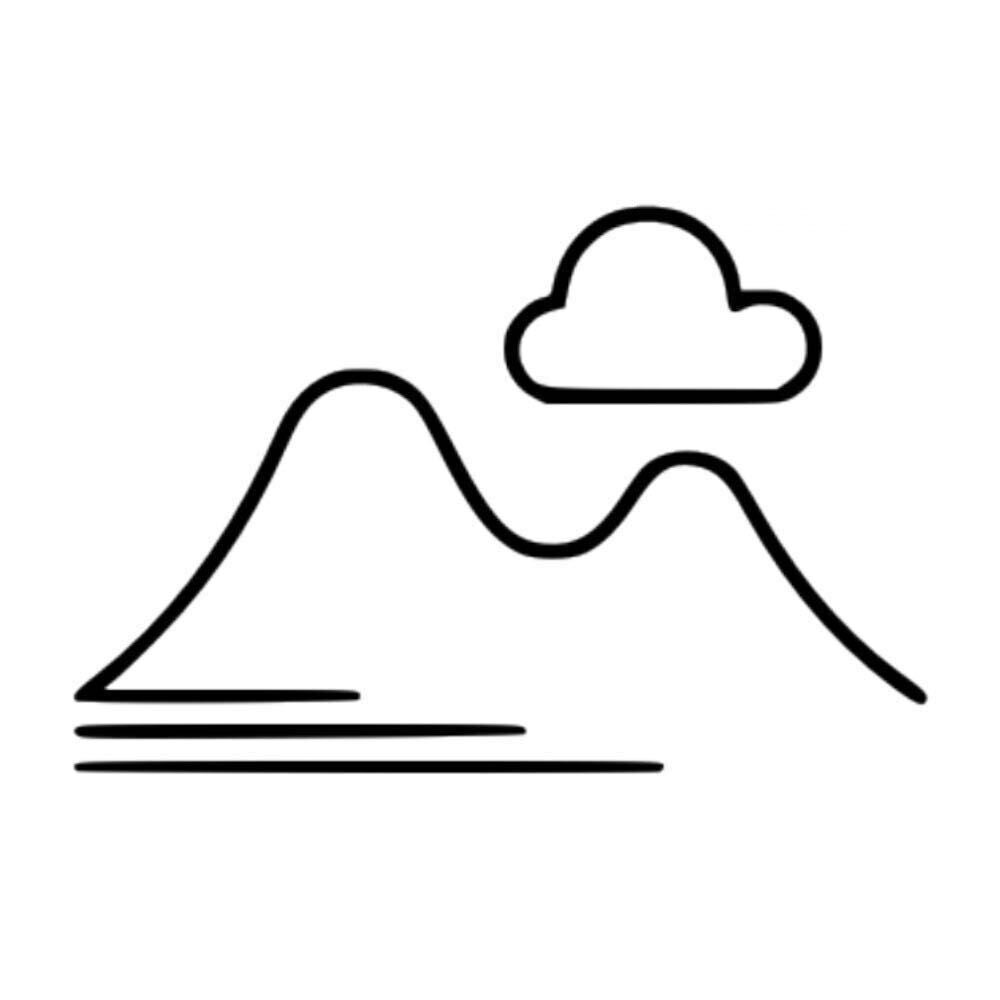 Hainan Tanli Outdoor Products Co., Ltd. logo