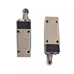Haitian injection molding machine accessories safety door control switch HL5072 safety door travel limit switch
