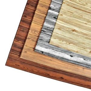 Gạch Nội Thất Miếng Dán Tường Xốp <span class=keywords><strong>PE</strong></span> Miếng Dán Tường 3D Gạch Xốp Chứng Nhận CE - Product Image 1