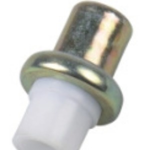 และชุดลูกบิดกุญแจ SY-071 สีขาว สำหรับนิสสัน ZL0113280 ใช้ได้ - Product Image 1