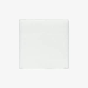 Filtro primario per purificatore di fumo per stampanti 3D prodotte negli Stati Uniti - Product Image 1