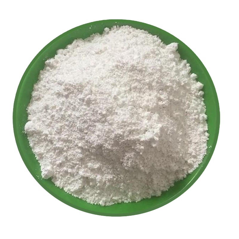 Calcined kaolin Clay/Washed Kaolin Clay for Ceramic Filling Glaze Paint