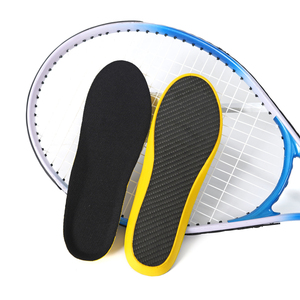 <span class=keywords><strong>Solette</strong></span> Traspiranti in Fibra di Carbonio Anti-Fatica con Supporto Ortopedico <span class=keywords><strong>per</strong></span> Arco Plantare, <span class=keywords><strong>per</strong></span> Uomo e Donna, <span class=keywords><strong>Solette</strong></span> Comfort <span class=keywords><strong>per</strong></span> <span class=keywords><strong>Scarpe</strong></span> Sportive - Product Image 1
