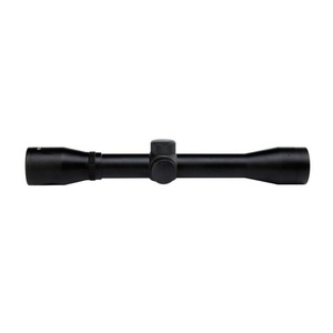 กล้องส่องทางไกล BANGBANG Optics 4x32 อลูมิเนียมกันน้ำ สำหรับการล่าสัตว์และกีฬากลางแจ้ง พร้อมขาตั้งฟรี - Product Image 4