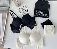 Bra Olahraga Wanita Grosir Pabrik, Dapat Disesuaikan, Bernapas, Nyaman, Tanpa Kawat, Pakaian Olahraga