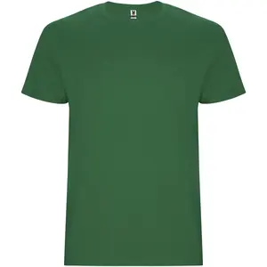 T-shirt à manches courtes pour enfant Stafford - Product Image 4