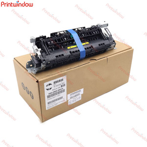 Unité de fusion RM1-7576-000CN RM1-7576-000 RM1-9891-000 pour <span class=keywords><strong>HP</strong></span> Pro M1536 Canon L190 D520 D530 D550 D560 MF4450 4570 4770 4880 <span class=keywords><strong>4890</strong></span> - Product Image 3
