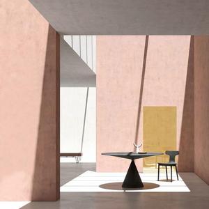 Imprimador Acrílico Universal Resistente a los Álcalis, Secado Rápido, <span class=keywords><strong>Propiedades</strong></span> Antihumedad, Recubrimiento Líquido Transparente para Aplicación con Brocha - Product Image 6