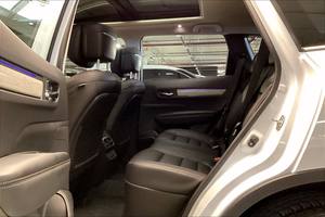 Auto usate di bell'aspetto 2023 <span class=keywords><strong>Renault</strong></span> Koleos LE SUV pronte per la spedizione - Product Image 5