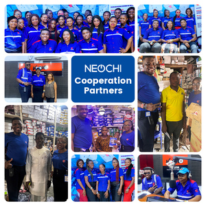 Chất Lượng Cao Tiêu Chuẩn Nga Bền Không Thấm Nước 13A Trống Duy Nhất Ổ Cắm Điện Ổ Cắm Cho Nhà Văn Phòng Sử Dụng - Product Image 5