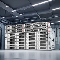 X9-2-HA Appliance de base de données haute disponibilité Grand stock disponible, remises sur les commandes en gros