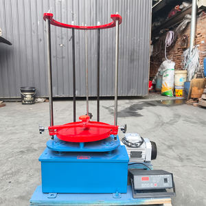 Appareil de test d'<span class=keywords><strong>impact</strong></span> de laboratoire de haute précision de type choc, pendule standard, pour la mesure de la résistance des matériaux, certifié CE - Product Image 4