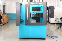 2025 outils de réparation de jante automatique tour de roue CNC alliage jante de voiture redressant la Machine à vendre