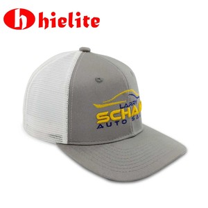 <span class=keywords><strong>Gorra</strong></span> de béisbol bordada en 3D con diseño de <span class=keywords><strong>Mickey</strong></span> <span class=keywords><strong>Mouse</strong></span>, transpirable, de algodón, con malla. - Product Image 6