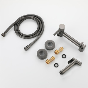 Новый ручной распылитель для биде - Product Image 3