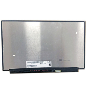 B133HAN04.9 Pantalla LCD completamente nueva de 13.3 pulgadas 1920*1080 Panel de pantalla LCD TFT - Product Image 1