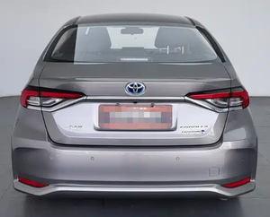<span class=keywords><strong>Toyota</strong></span> <span class=keywords><strong>Corolla</strong></span> d'occasion 2019 2020 <span class=keywords><strong>2021</strong></span> 2022 2023, transmission automatique, moteur 1.8L, voiture d'occasion à <span class=keywords><strong>vendre</strong></span> - Product Image 6