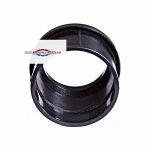 ท่อต่อ838739 - Product Image 1