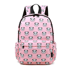 Enfants sac à dos, <span class=keywords><strong>Cartable</strong></span> Fille Primaire Enfant Sac à Dos Ecole Scolaire Elementaire pour D'école Étudiants <span class=keywords><strong>Fillette</strong></span> petit sac - Product Image 2