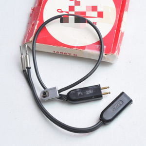 ตัวควบคุม PLC สำหรับงานอุตสาหกรรมระบบอัตโนมัติใหม่ของแท้ - Product Image 1